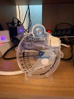 Refractometer, Enlèvement, Comme neuf