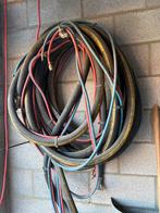 Rallonge lance de sableuse, Bricolage & Construction, Enlèvement