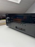 Pioneer VSX 299 versterker, Audio, Tv en Foto, Versterkers en Ontvangers, Ophalen, Zo goed als nieuw, Overige systemen, Pioneer