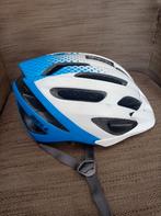 Casque de vélo medium, Vélos & Vélomoteurs, Utilisé, Enlèvement ou Envoi