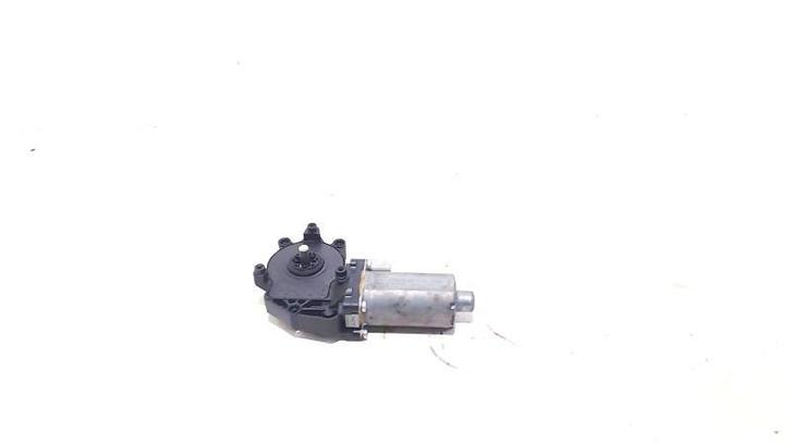 MOTOR RAAMMECHANIEK RECHTS VOOR Partner (0130821762), Auto-onderdelen, Carrosserie, Peugeot, Voor, Rechts, Gebruikt