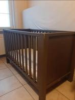 Quax, Kinderen en Baby's, Babywiegjes en Ledikanten, Ophalen, Gebruikt