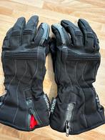 Richa motorhandschoenen, Motoren, Ophalen of Verzenden, Richa, Dames, Handschoenen