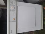 Droogkast Miele, Elektronische apparatuur, Droogkasten, Ophalen, Gebruikt
