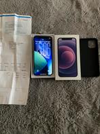 Iphone 12 mini 128 gigabyte paarse kleur, Telecommunicatie, Mobiele telefoons | Apple iPhone, Ophalen, IPhone 12 Mini
