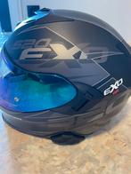 Scorpion exo 520 air, Dames, Integraalhelm, L, Ophalen
