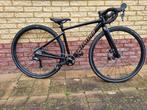 Specialized Allez E5 Disc Sport 44cm - Race / veldrijden, Fietsen en Brommers, Ophalen, Gebruikt