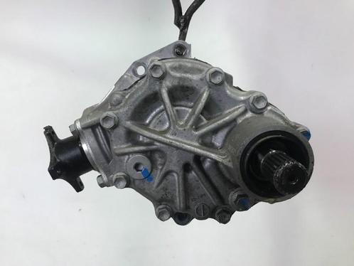 TUSSENBAK 4X4 ABS Suzuki Ignis (MF) (01-2016/-), Auto-onderdelen, Transmissie en Toebehoren, Suzuki, Gebruikt