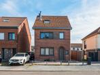 Huis te koop in Dendermonde, 180 m², 142 kWh/m²/an, Maison individuelle