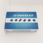 arduino 37 sensoren kit, Hobby & Loisirs créatifs, Composants électroniques, Enlèvement ou Envoi, Neuf