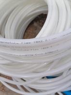 thermotube flex verschillende lengtes, Ophalen, Nieuw, Overige materialen, Overige typen