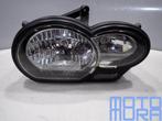 Koplamp BMW R1200GS 2002 - 2013 K25 Adventure voorlamp lamp, Gebruikt, -, -, Ophalen of Verzenden