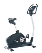 Kettler hometrainer Golf P, Ophalen, Zo goed als nieuw, Metaal, Benen