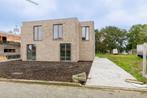 Huis te koop in Geel, 3 slpks, 156 m², 3 pièces, Maison individuelle