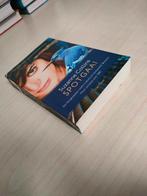 Spotgaai (De Hongerspelen 3), Boeken, Ophalen of Verzenden, Zo goed als nieuw, Suzanne Collins