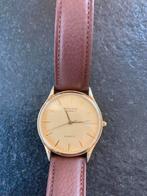 Horloge Rodania University Quartz, Ophalen of Verzenden