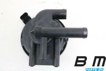 Drukschakelaar Audi Q5 8R 8K0906253 beschikbaar voor biedingen