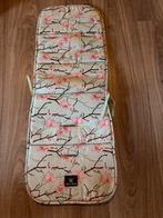 Inlegkussen Buggy Elodie, Kinderen en Baby's, Buggy's, Ophalen, Zo goed als nieuw