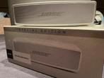 BOSE Soundlink Mini ll, Audio, Tv en Foto, Luidsprekerboxen, Ophalen, Zo goed als nieuw, Bose