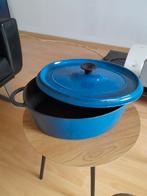 Kom in email 33cm lang, Ophalen