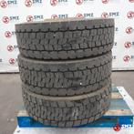 Occ vrachtwagenband 315/70R22.5 154/150L Bridgesto, Auto-onderdelen, Gebruikt, Overige merken, Overige Auto-onderdelen