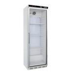 Réfrigérateur 1 porte en verre, Autres types, Enlèvement ou Envoi
