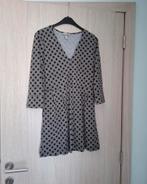 Jurk H&M maat S, Kleding | Dames, Jurken, H&M, Ophalen of Verzenden, Zo goed als nieuw, Maat 36 (S)