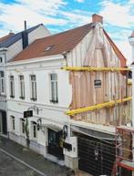 Woning te koop in Sint-Niklaas, 500 m², Maison individuelle