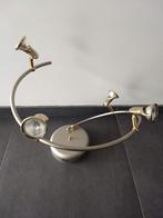 Verlichting - spotjes op laagspanning, Enlèvement, Comme neuf