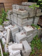 betondal, Tuin en Terras, Ophalen, Nieuw, Overige typen