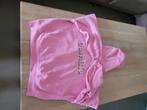 Vest van Camille, Kinderen en Baby's, Kinderkleding | Kinder-zwemkleding, Meisje, JBC, Ophalen of Verzenden, Overig