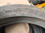 265/35r19 Michelin 60€ per stuk met plaatsen 265/35 r19, Ophalen of Verzenden, Gebruikt