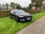 2020 Volvo V90 Bedrijfswagen, Auto's, Gebruikt, Overige brandstoffen, Bedrijf, Te koop
