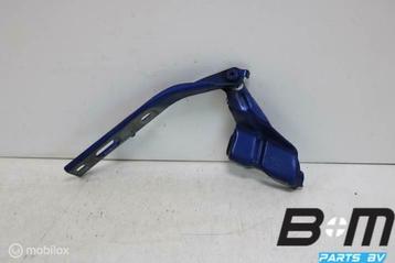 Motorkapscharnier links Audi SQ5 8R LY5Q 8R0823301A beschikbaar voor biedingen