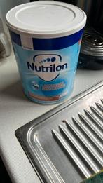 Nutrilon 1, Kinderen en Baby's, Ophalen, Nieuw