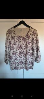 Truitje s.oliver 42, Kleding | Dames, Grote Maten, Ophalen of Verzenden