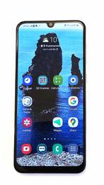 Samsung Galaxy A50 - 128Go - blanc, Telecommunicatie, Mobiele telefoons | Samsung, Ophalen, Gebruikt, Wit, Zonder abonnement