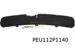 Citroen / Fiat / Opel / Peugeot/ Toyota geluiddempingsmat Or, Nieuw, Opel, Bumper, Verzenden