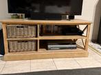 Tv meubel, Ophalen, Zo goed als nieuw