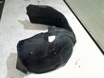 Binnenscherm van een Mini Mini, Ophalen of Verzenden, 3 maanden garantie, Gebruikt, Mini