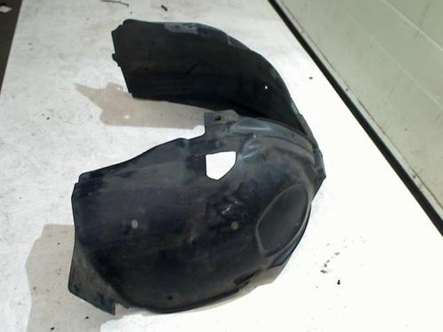 Binnenscherm van een Mini Mini, Auto-onderdelen, Carrosserie, Mini, Gebruikt, 3 maanden garantie, Ophalen of Verzenden