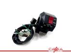 COMMUTATEUR DROIT Yamaha FZR 600 1989-1993 (FZR600 3HE), Motos, Utilisé