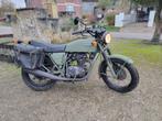 HONDA CB 250 1969 - OLDTIMER, Motoren, 250 cc, 2 cilinders