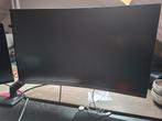 240hz 27 inch Beeldscherm / Gaming monitor Samsung, Computers en Software, Monitoren, Gaming, HD, Ophalen of Verzenden, Zo goed als nieuw