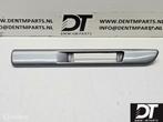 Sierlijst spatbord rechts BMW M3 E46 51137893678, Auto-onderdelen, Gebruikt, Ophalen of Verzenden, BMW, BMW