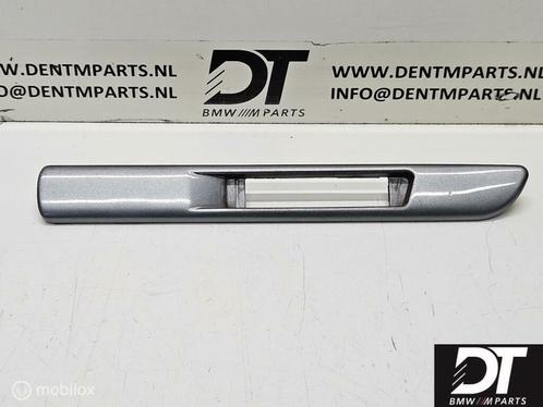 Sierlijst spatbord rechts BMW M3 E46 51137893678, Auto-onderdelen, Carrosserie, BMW, Gebruikt, Ophalen of Verzenden