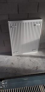 Chaufage radiator, Enlèvement, Radiateur