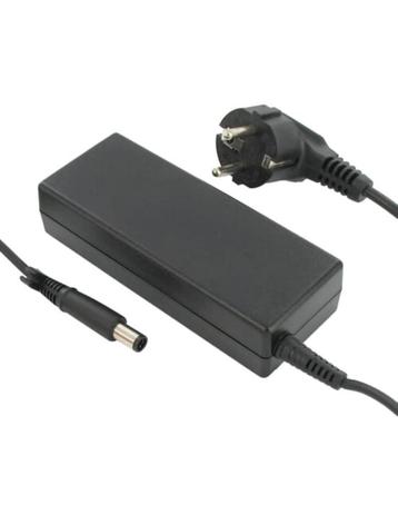 HP Origineel Smart AC Laptop Adapter 65W 90W 120W oplader