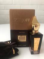 Xerjoff- Al Khatt-niche parfum stalen/decant, Enlèvement ou Envoi, Comme neuf