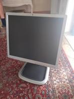 Computermonitor, Computers en Software, Monitoren, Ophalen, Gebruikt, VGA